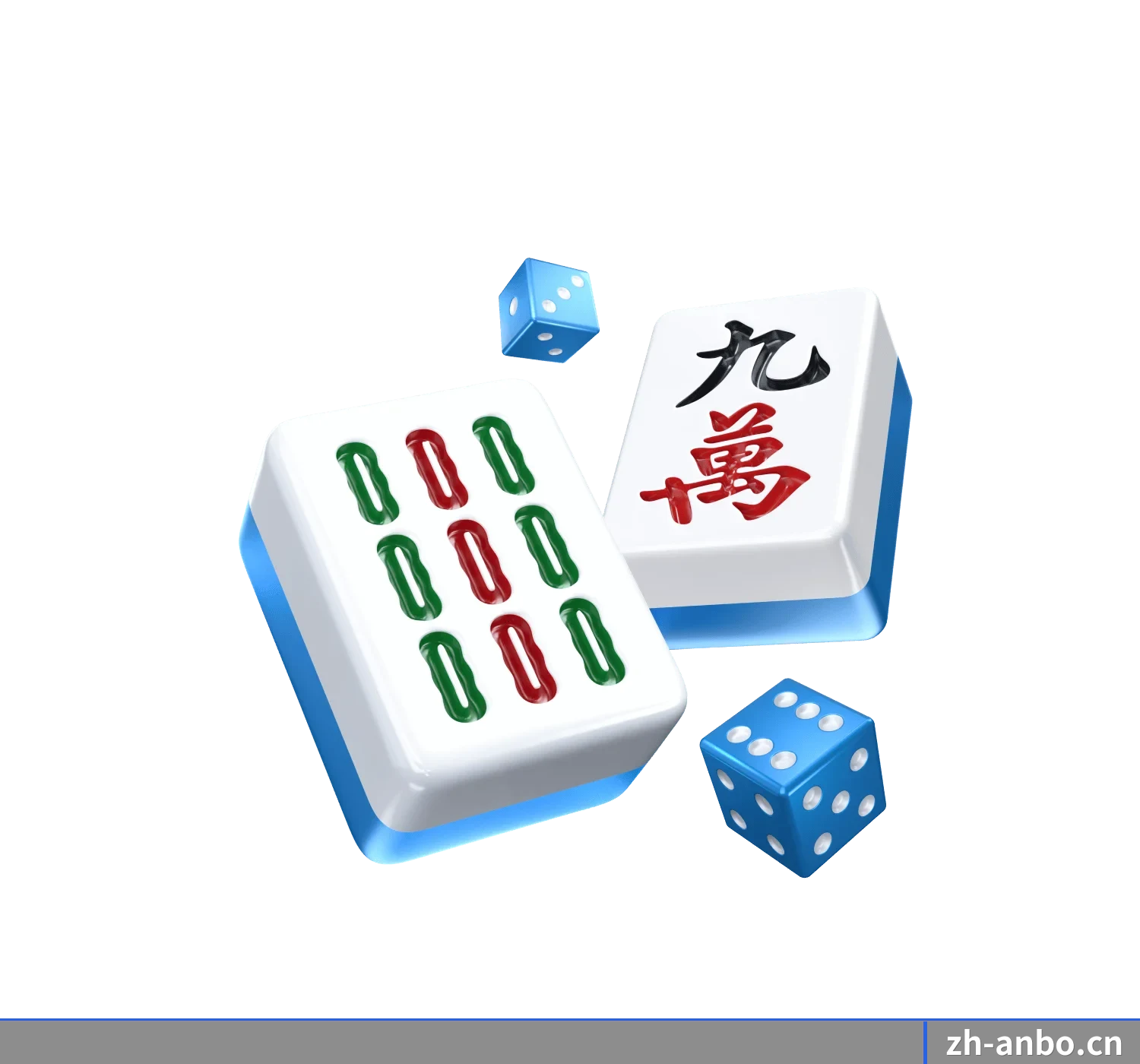 五大专属服务分区,赛事信息分类清晰明了 - ANBO SPORTS