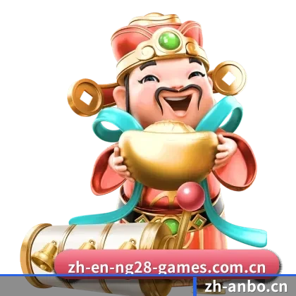 品牌创立与认证 | ANBO SPORTS